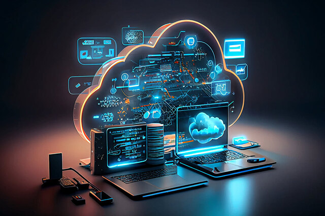 14_01edge-cloud-computing.jpg