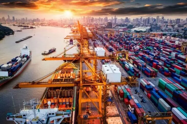 6-key-benefits-of-third-party-logistics-3pl-in-supply-chain-management_1.jpg.jpg