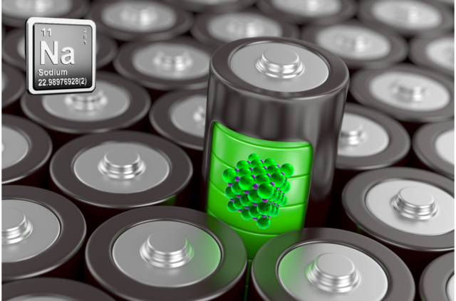 64a67d7b0e5d304bb541eb27_BLOG Sodium Ion Batteries (1900 × 1258 px).png