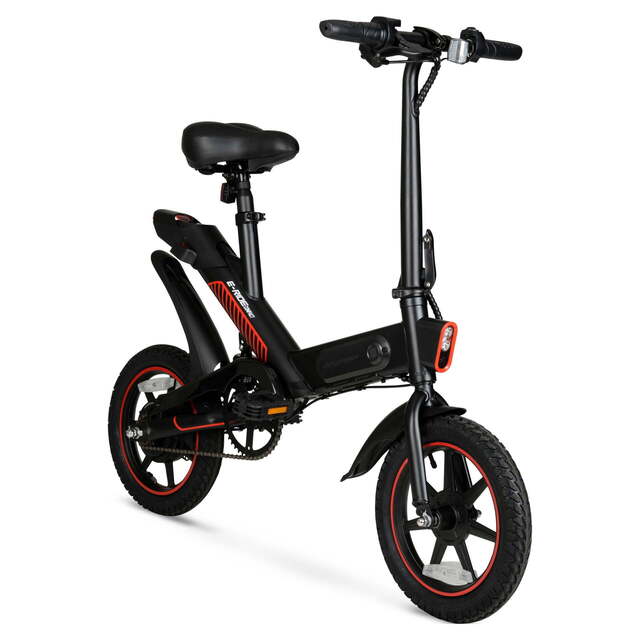661a8d61dfcb1c684e2f331a-hyper-bicycles-14-36v-foldable-compact.jpg