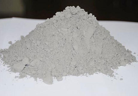 Calcium-Aluminate-Cement.jpg