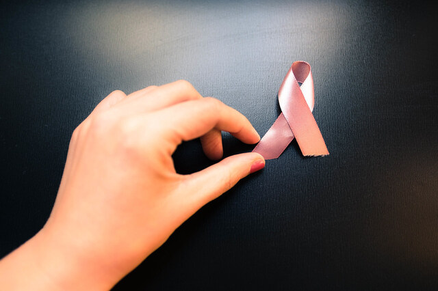 Cancer.jpg