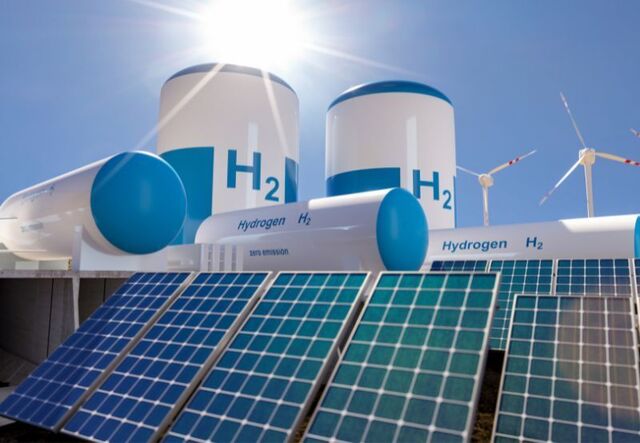 Demand-for-Clean-Hydrogen-in-US-to-Grow-to-50-MMT-by-2050.jpg