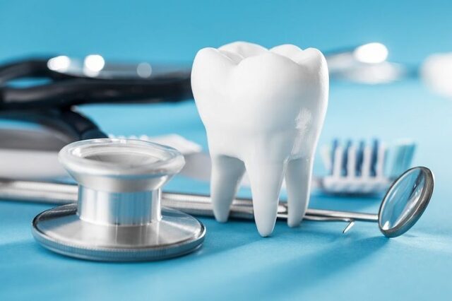 Dental-Clinics.jpg
