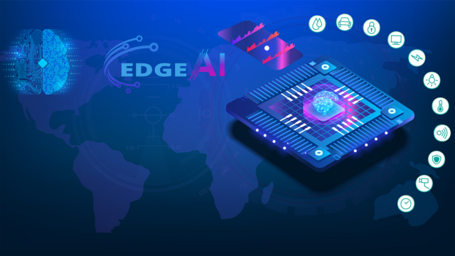 Figure1_Edge-AI.png