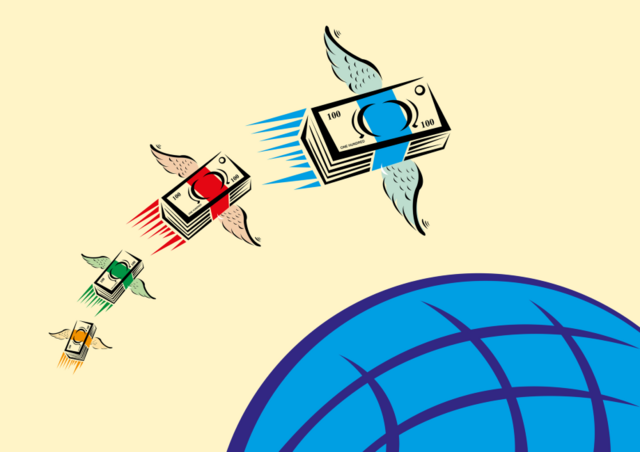 Global-Remittance.png