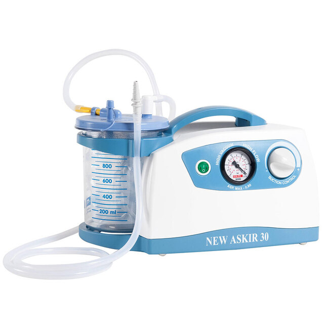 ITEM-6-Gynecology-Suction-Machine.jpg