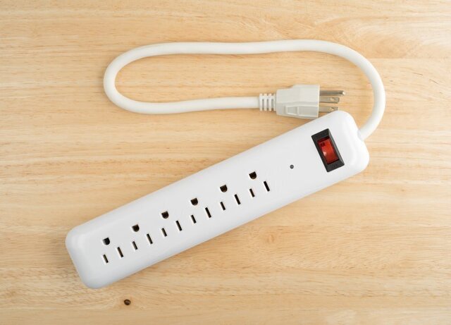 Powerstrip.jpeg