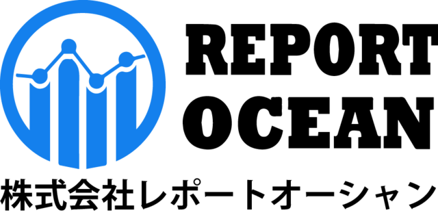 Report Ocean Jp Logo (1).png
