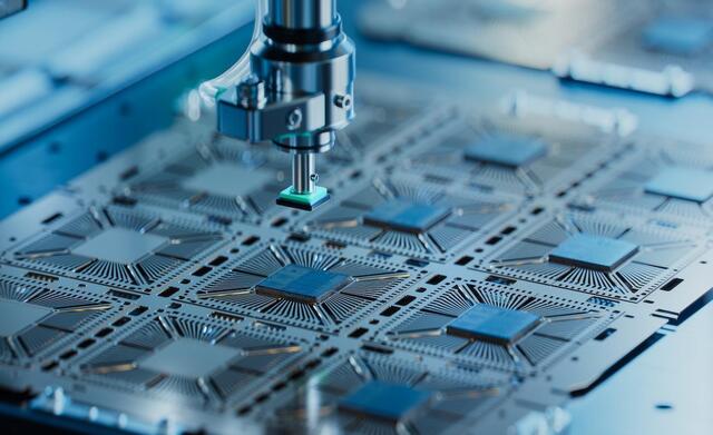 Semiconductor Manufacturing Materials.jpg