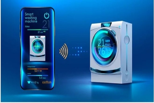 Smart_washing_machine_feature_image_767x512.jpg