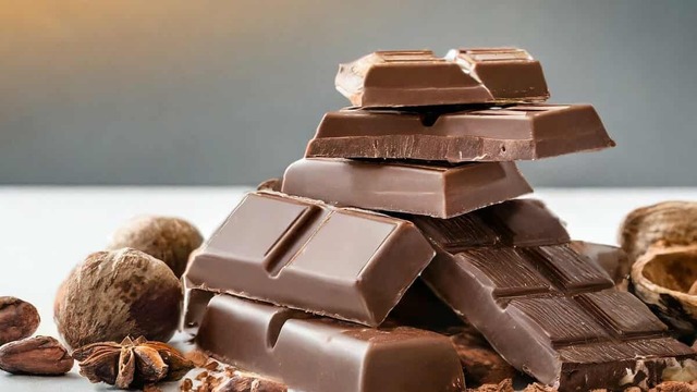The-History-of-Chocolate-Bars1.jpg