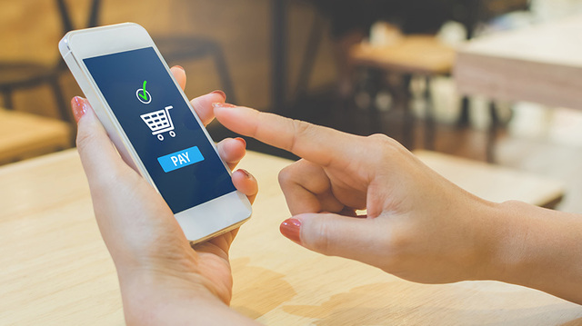 Vietnam-Briefing-Vietnam’s-Payment-Preferences-Four-Trends-to-Watch.jpg