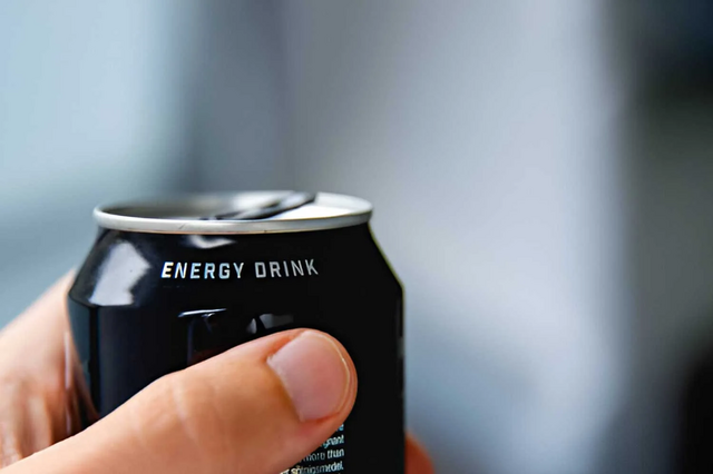 What-Makes-an-Energy-Drink.jpg