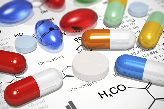 active pharmaceutical ingredient.jpg