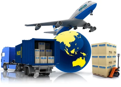air-freight-logistics-500x500.jpg
