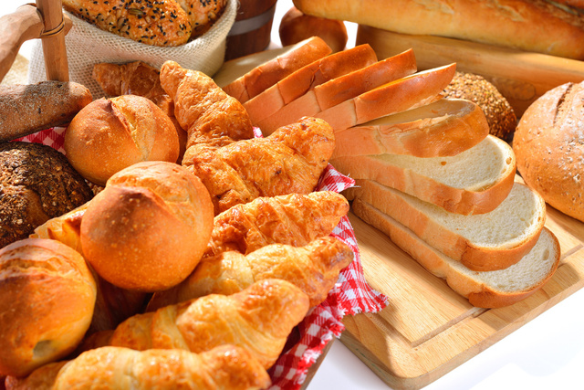 bakery-products.jpg