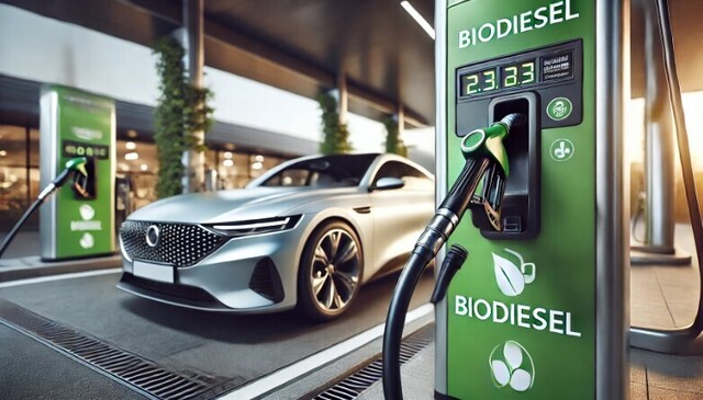 biodiesel-and-biofuel-testing-and-analysis.jpg