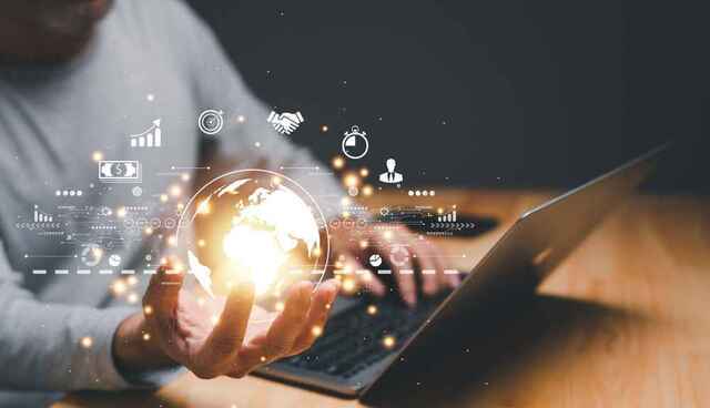 blog-5-types-of-data-analytics.jpg