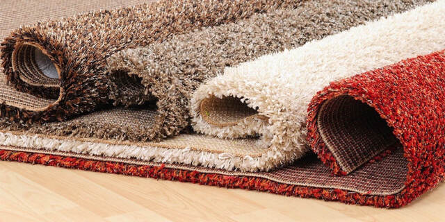 carpets-2.jpg