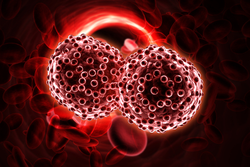 ddd1603_cancer_cells_5.jpg