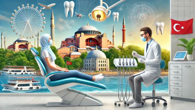 dental-tourism-in-turkey-1200x675.jpg
