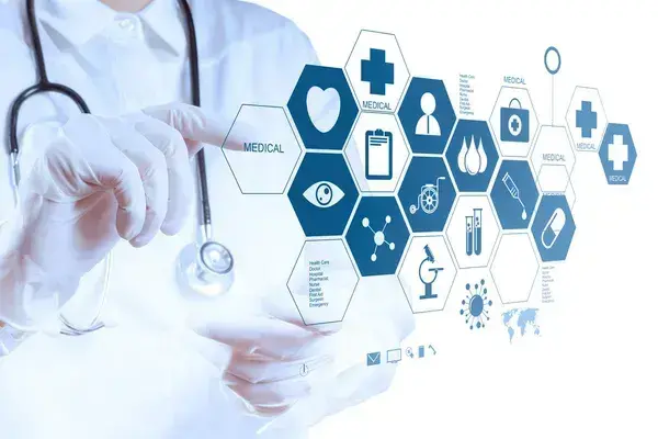 depositphotos_23805509-stock-photo-medicine-doctor-hands-working-with.jpg
