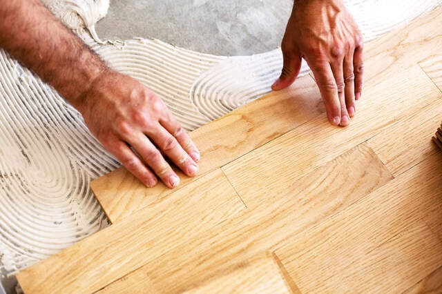 flooring.jpg