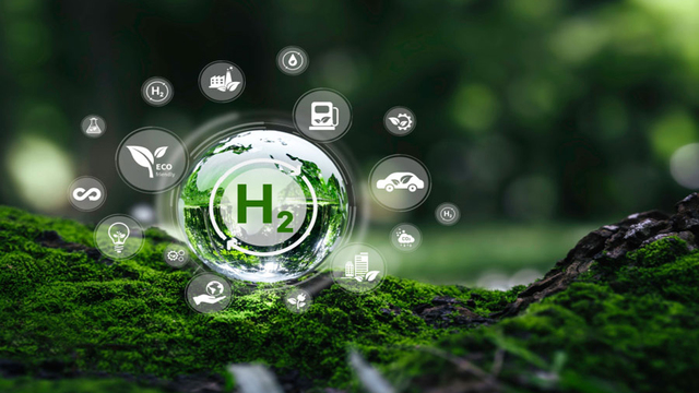 green-hydrogen.jpg