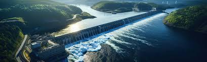 hydropower.jpg