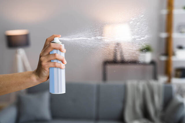 iStock-1305331945.jpg