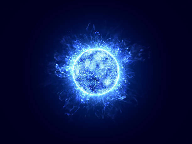 istockphoto-157505921-612x612.jpg