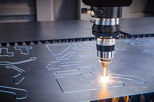 laser-cutting-by-lp.jpg