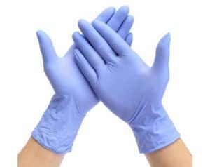 latex-gloves-1682503176-6867495.jpeg