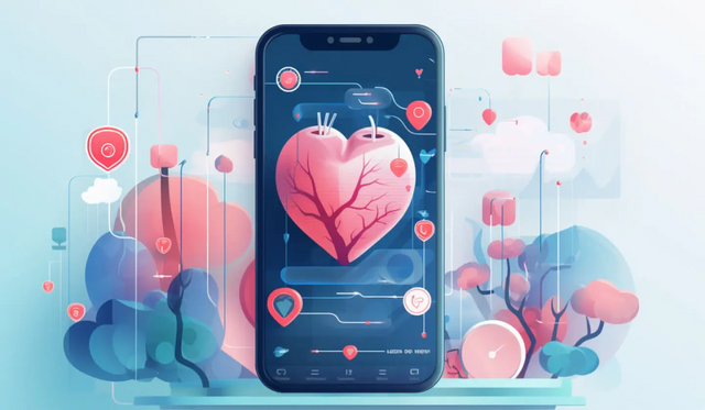 mhealth-app-development-banner2x.jpg