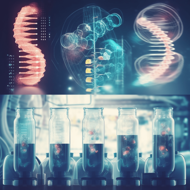 okidyshop_Biotechnology_genetic_engineering_biotech_research_bi_9f5fdb34-b6e2-4571-8bc6-174c71c727eb.png