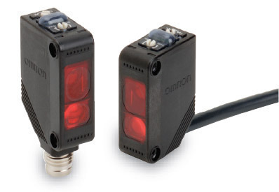 photoelectric-sensor-500x500-1.jpg