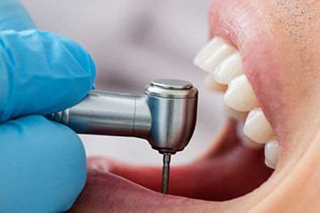 restorative dentistry.jpg