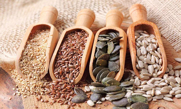 seeds (1).jpg