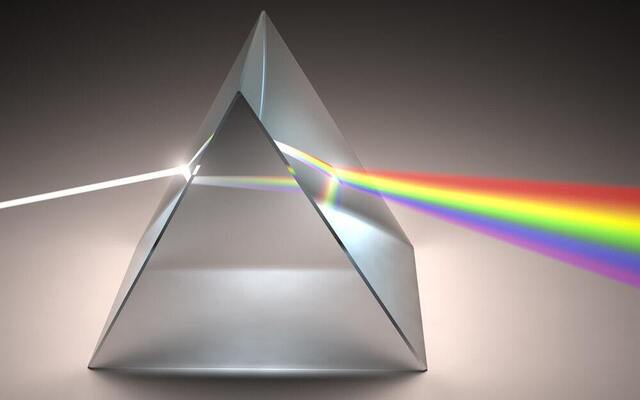 sensor-division-glossary-infratec-prism-istock-ktsimage.jpg