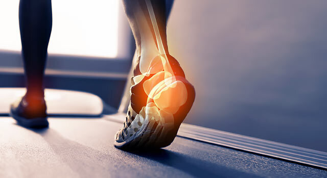 sports-medicine_0.jpg