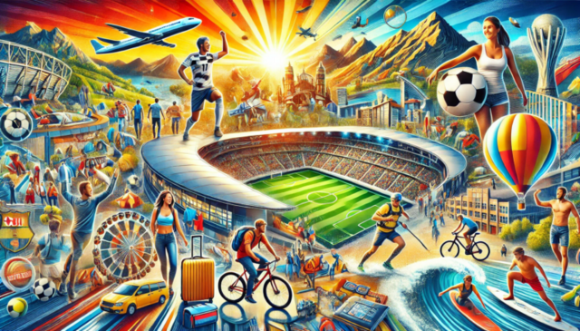 sports-tourism-768x439.png