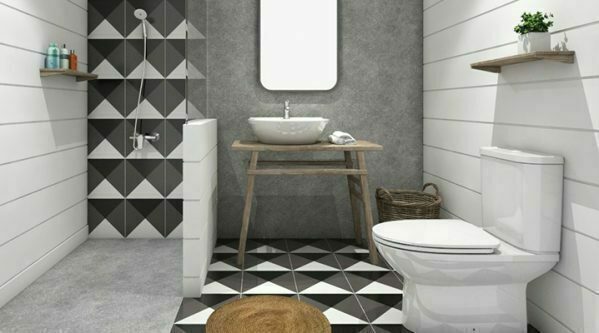 tile_homepage1-599x333.jpg