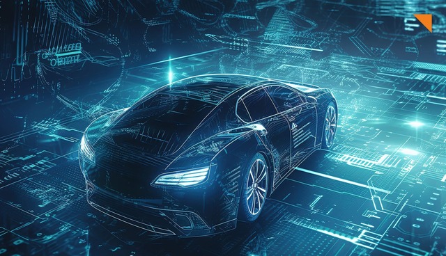 usd-AG-Top-3-Sicherheitsaspekte-Pentests-Automotive-Cyber-Security.jpg